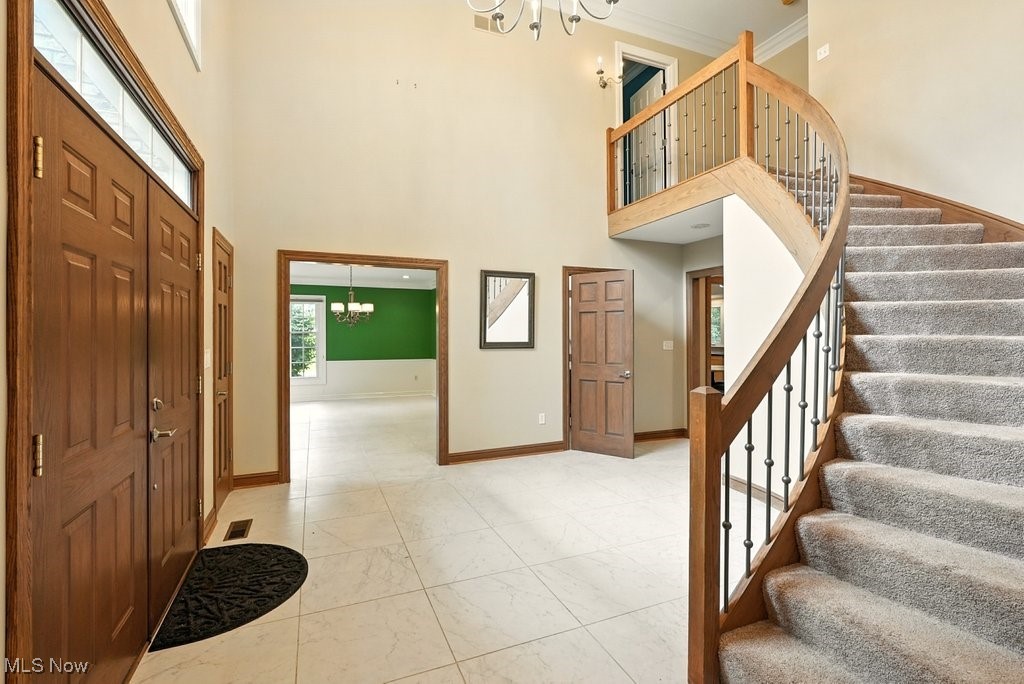 Sanctuary/Bath - Residential