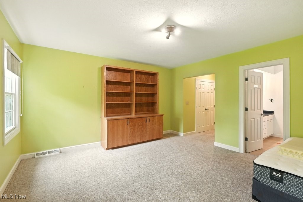 Sanctuary/Bath - Residential