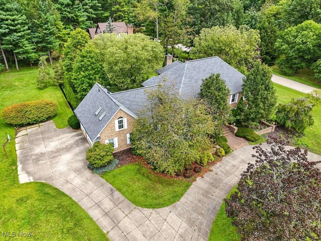 Sanctuary/Bath - Residential