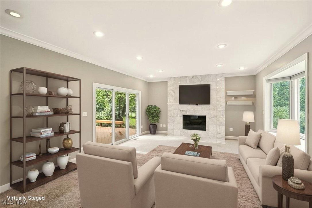3721 Sanctuary Drive