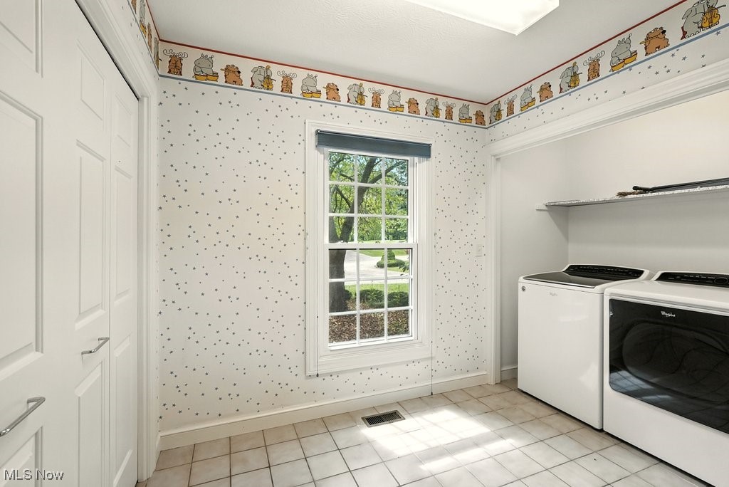 Sanctuary/Bath - Residential