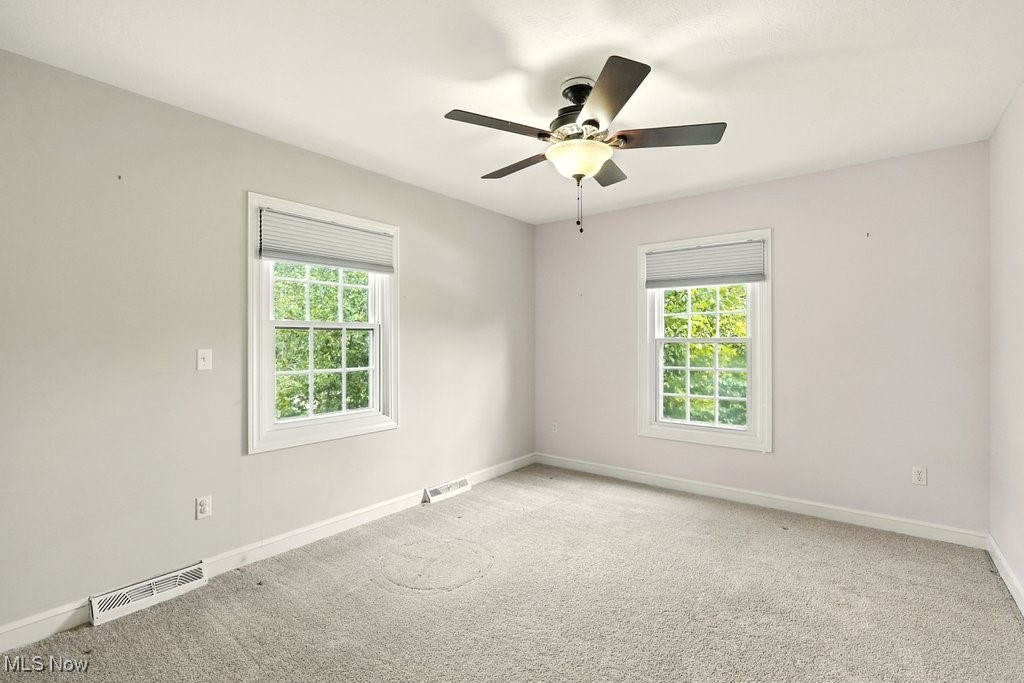 Sanctuary/Bath - Residential