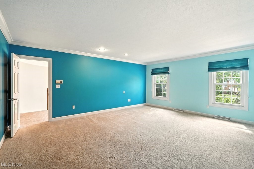 Sanctuary/Bath - Residential