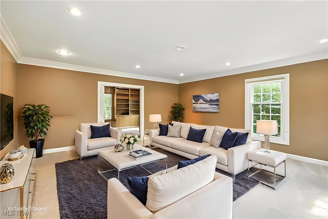 3721 Sanctuary Drive