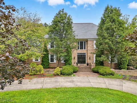 3721 Sanctuary Drive Bath OH 44333