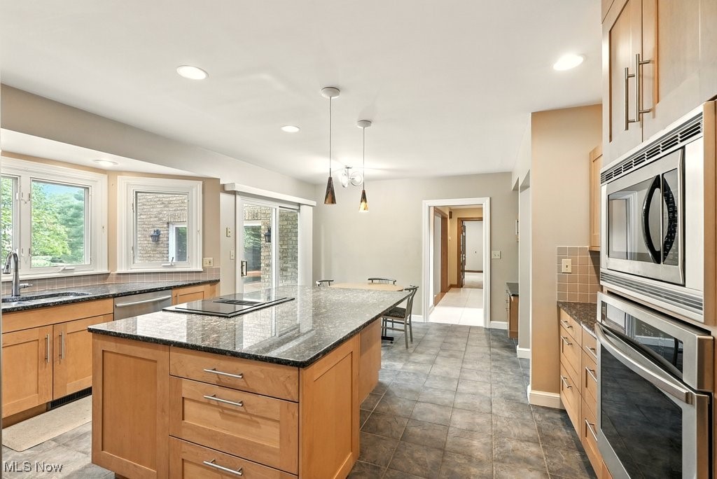 Sanctuary/Bath - Residential