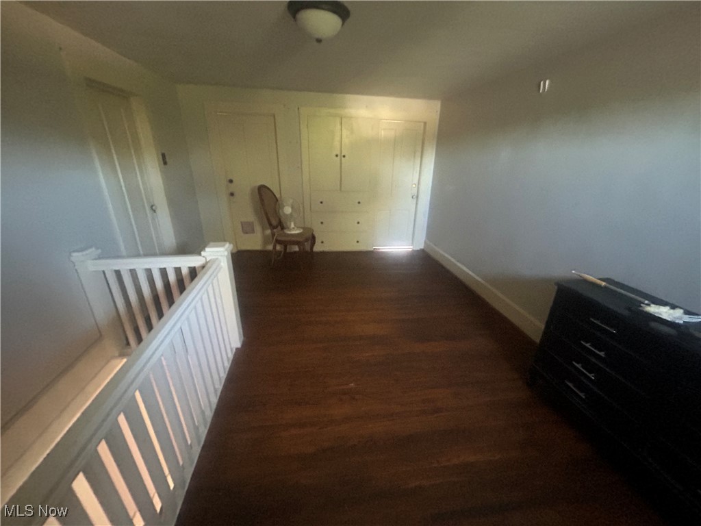 Connectinut Western Reserve - Residential