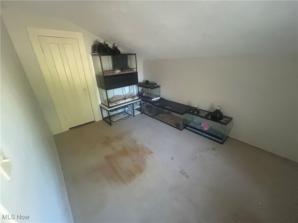 Connectinut Western Reserve - Residential