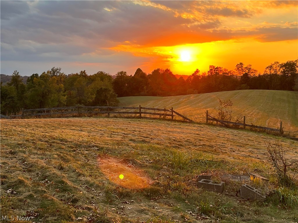 Lot 42 Briar Hill Estates, Senecaville, Ohio image 30