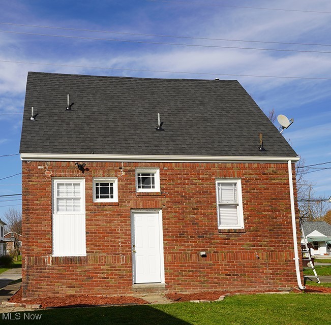 405 Whipple Avenue, Campbell, Ohio image 29