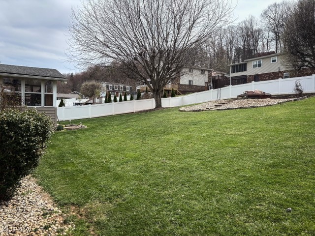 2404 26th Place, Parkersburg, West Virginia image 20