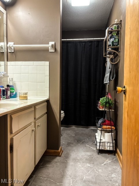 2404 26th Place, Parkersburg, West Virginia image 11