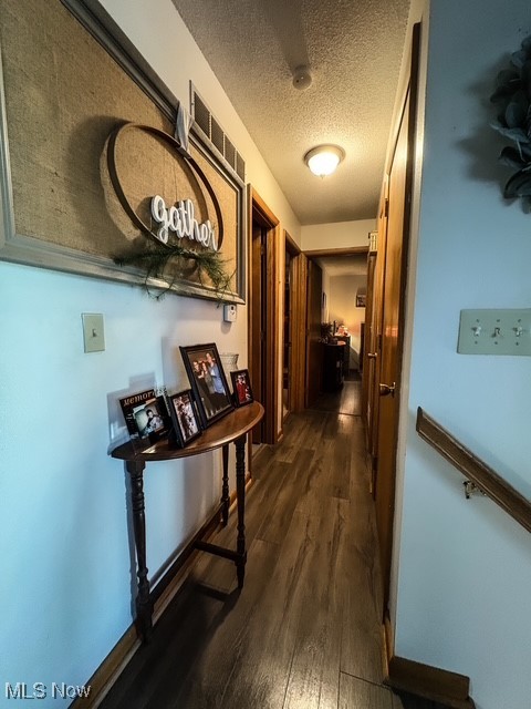 2404 26th Place, Parkersburg, West Virginia image 10