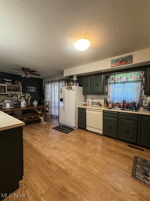 2404 26th Place, Parkersburg, West Virginia image 9
