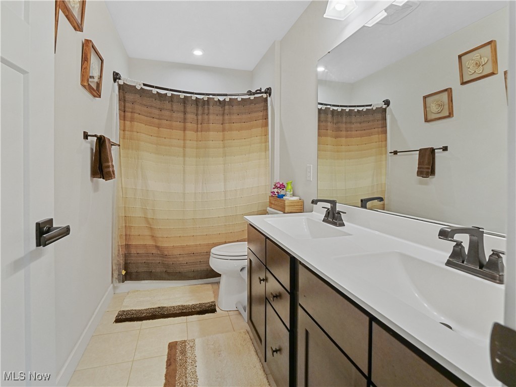8481 Eden Court, Streetsboro, Ohio image 30