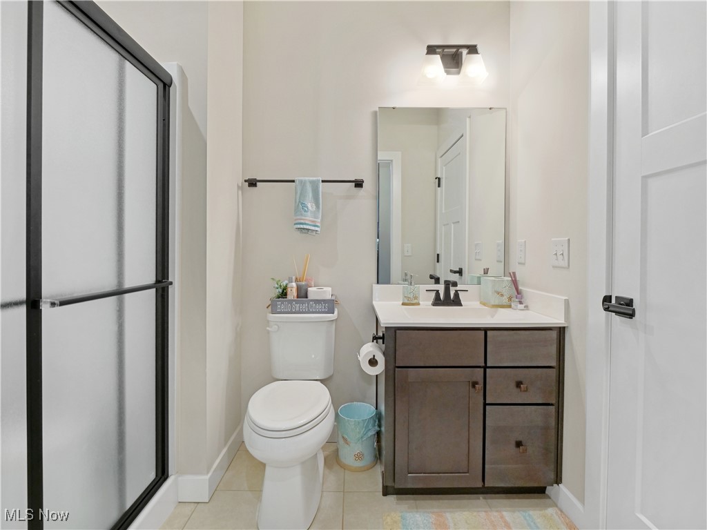 8481 Eden Court, Streetsboro, Ohio image 21