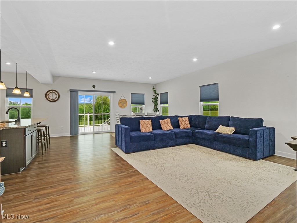 8481 Eden Court, Streetsboro, Ohio image 12