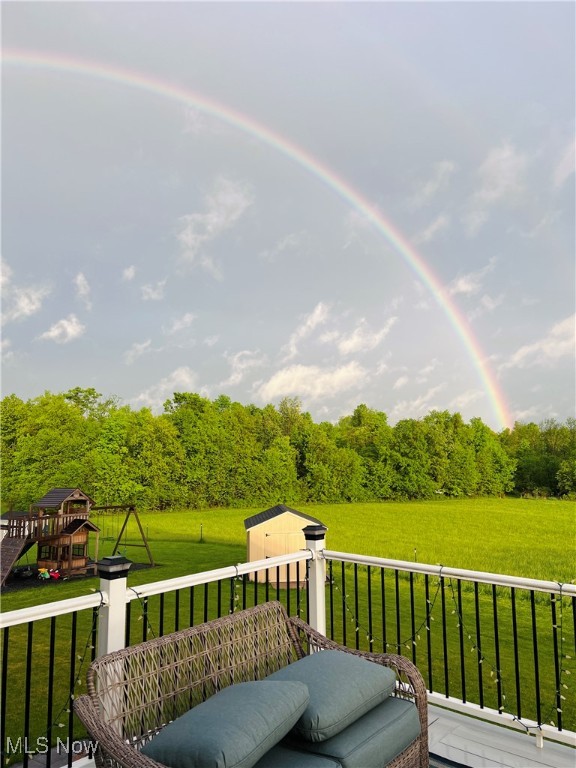 8481 Eden Court, Streetsboro, Ohio image 37