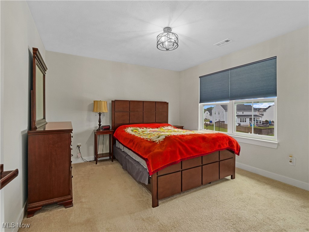 8481 Eden Court, Streetsboro, Ohio image 28