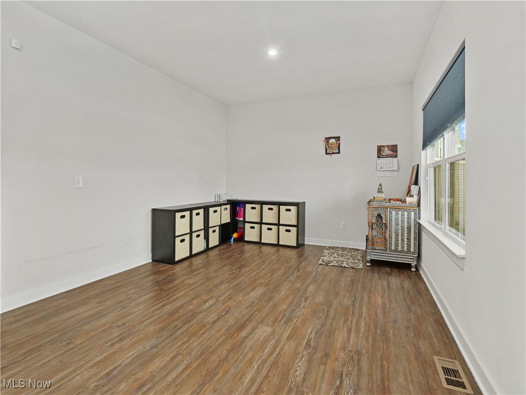 8481 Eden Court, Streetsboro, Ohio image 23