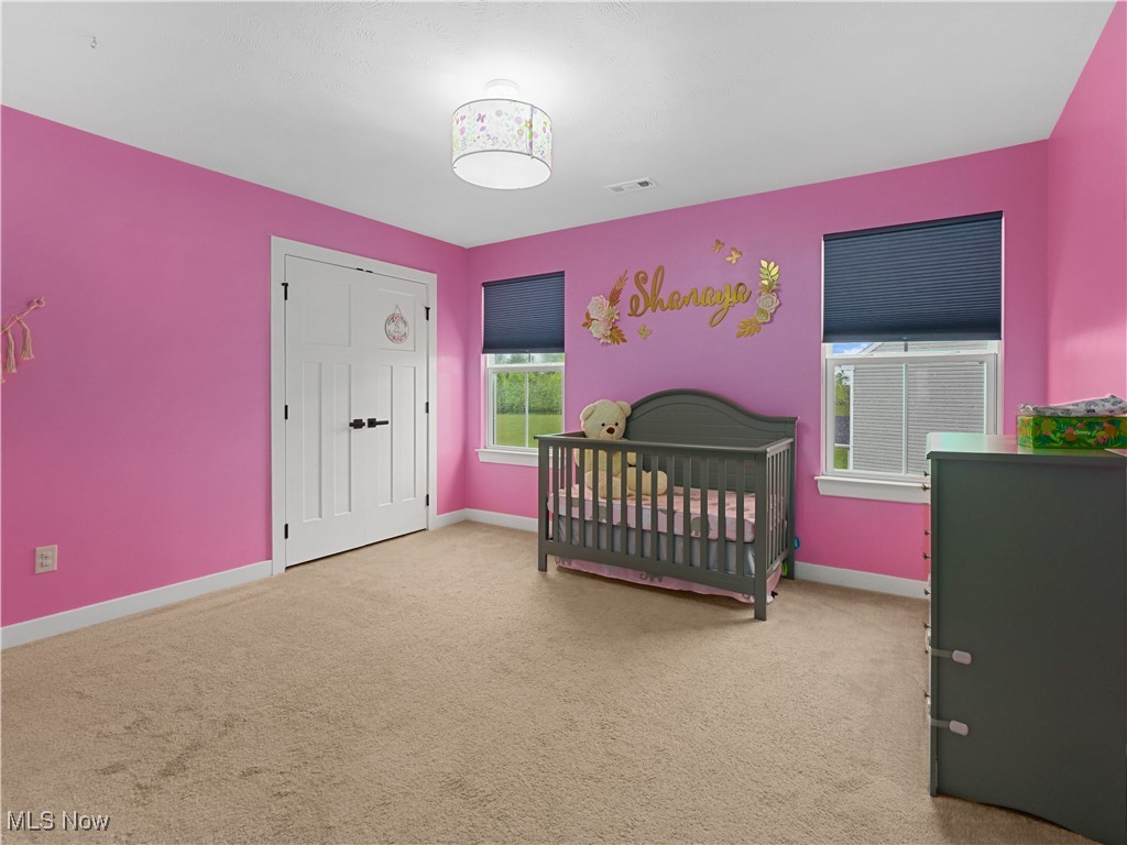 8481 Eden Court, Streetsboro, Ohio image 29