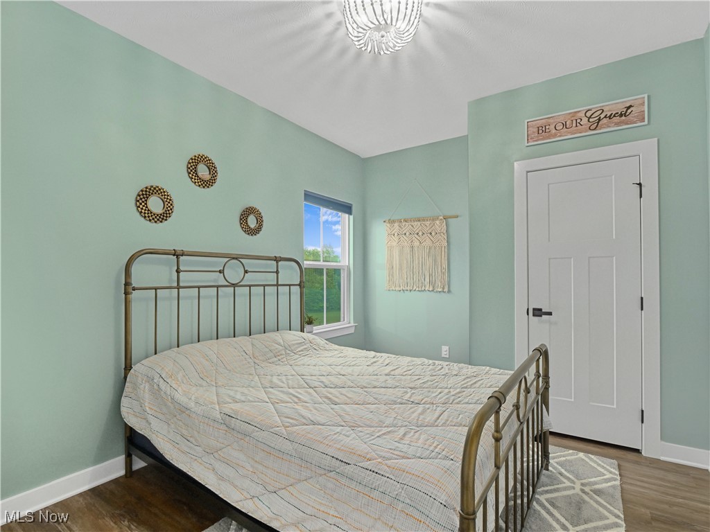 8481 Eden Court, Streetsboro, Ohio image 20