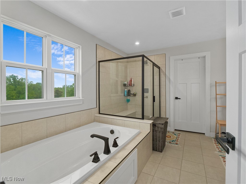 8481 Eden Court, Streetsboro, Ohio image 33