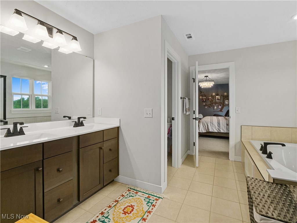 8481 Eden Court, Streetsboro, Ohio image 34