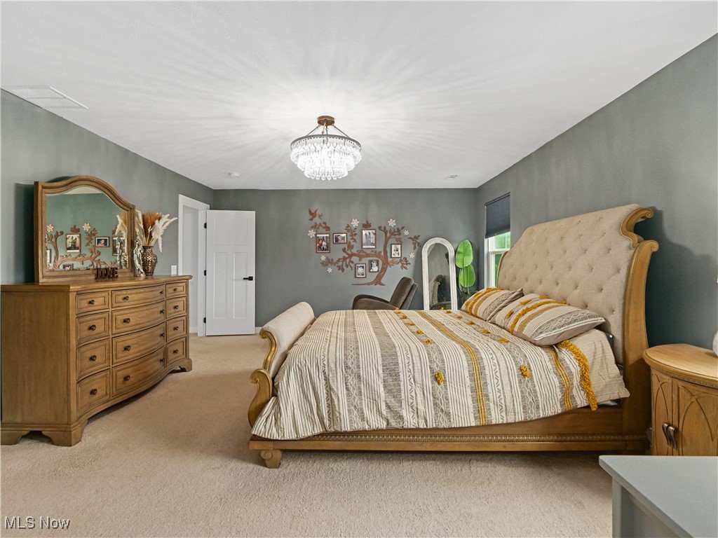 8481 Eden Court, Streetsboro, Ohio image 32