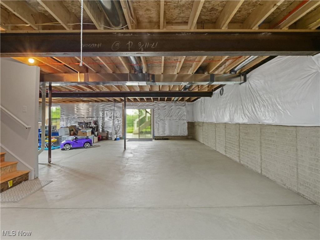 8481 Eden Court, Streetsboro, Ohio image 35