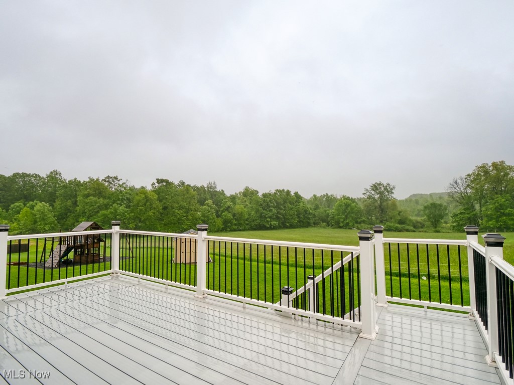 8481 Eden Court, Streetsboro, Ohio image 10