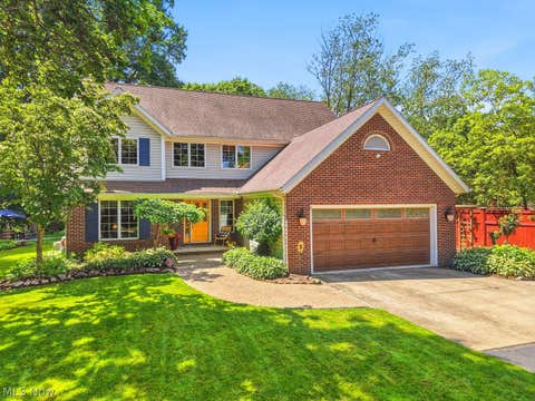 Photo for 22999 Mastick Road
