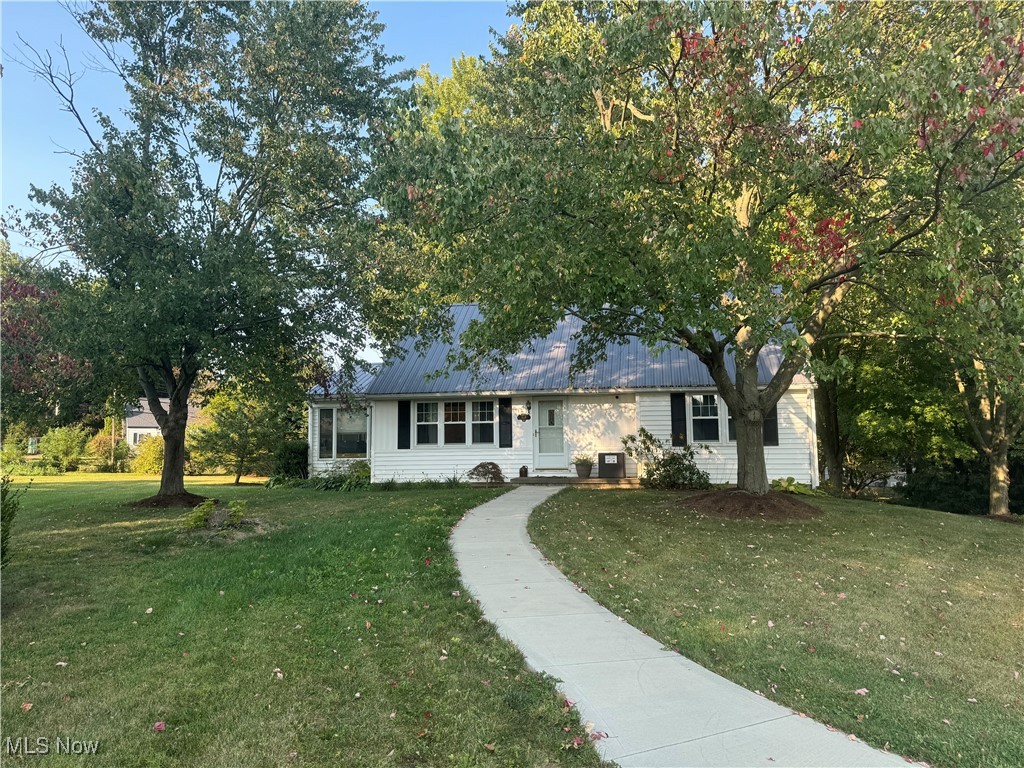 1618 Myers Drive, Wooster, Ohio image 19