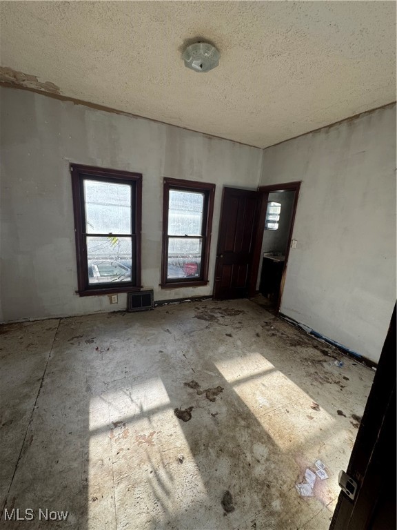 Fassett & Halls Village - Residential