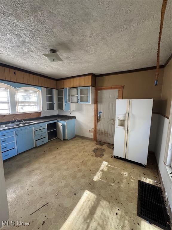 Fassett & Halls Village - Residential