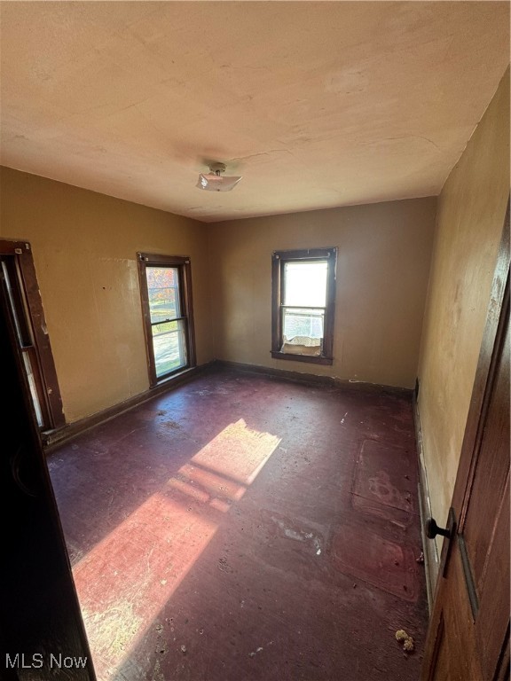 Fassett & Halls Village - Residential