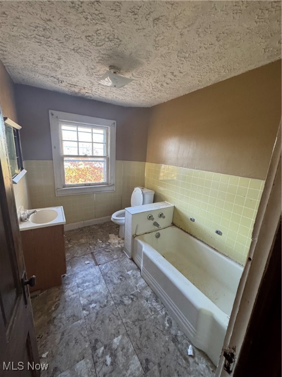 Fassett & Halls Village - Residential