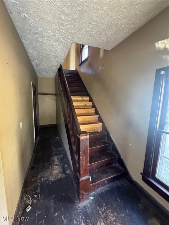 Fassett & Halls Village - Residential