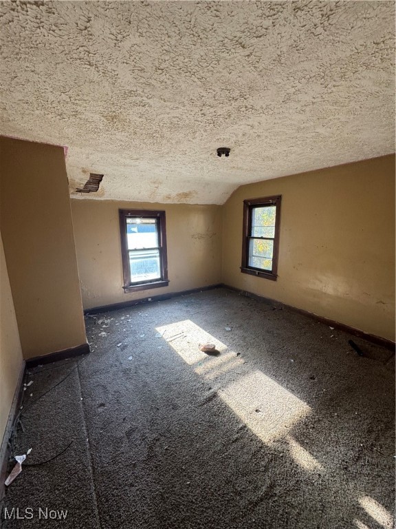 Fassett & Halls Village - Residential