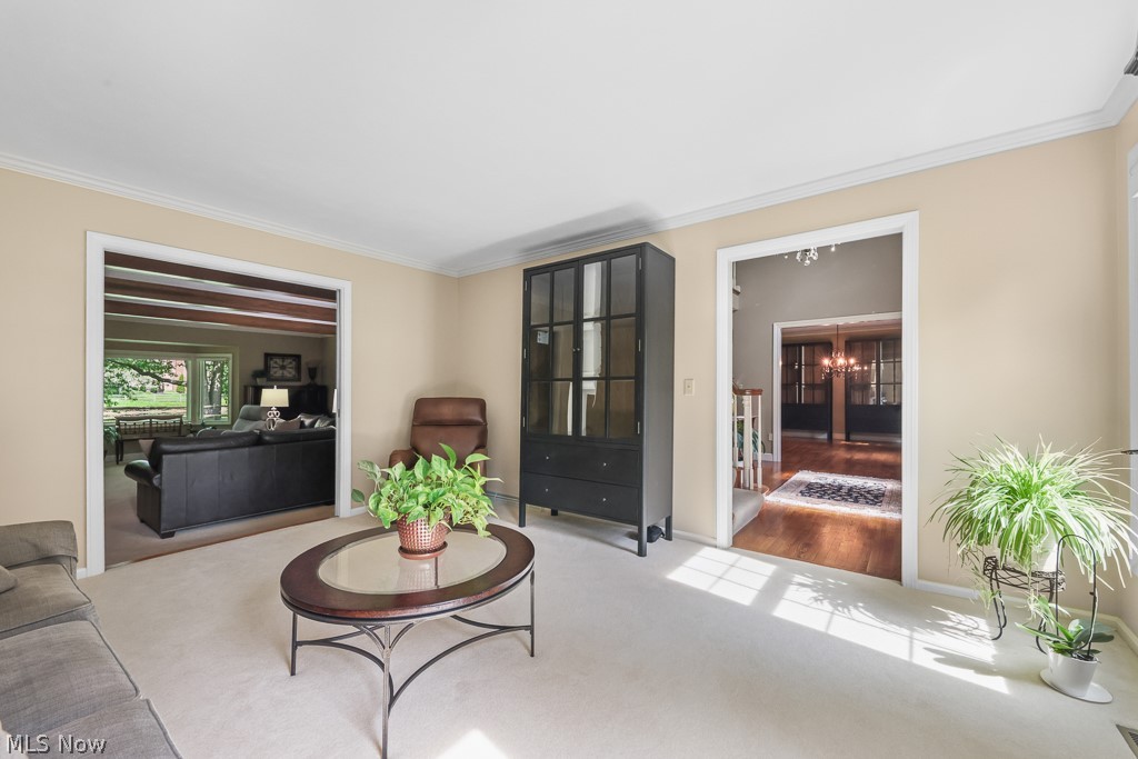 296 Brookrun Drive