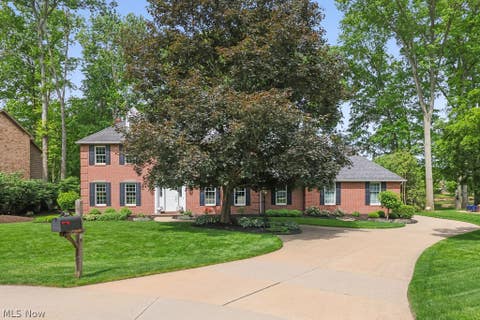 Photo for 296 Brookrun Drive