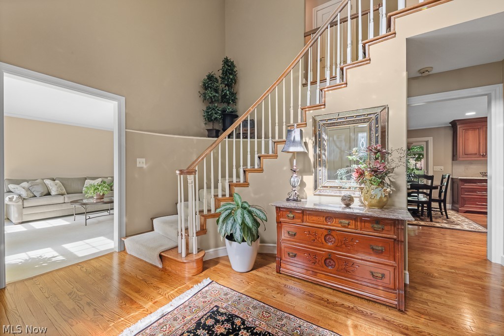 296 Brookrun Drive