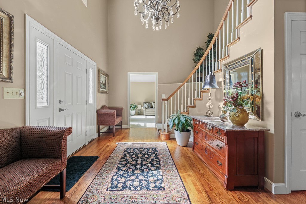 296 Brookrun Drive