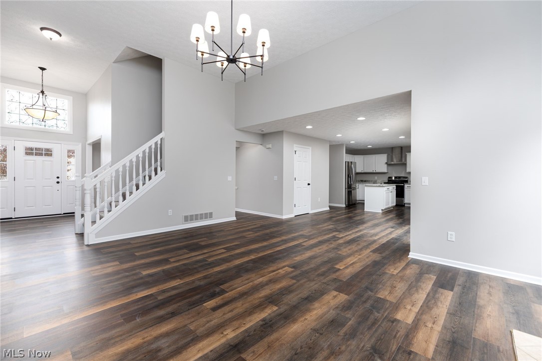 Craig Estates 02 - Residential