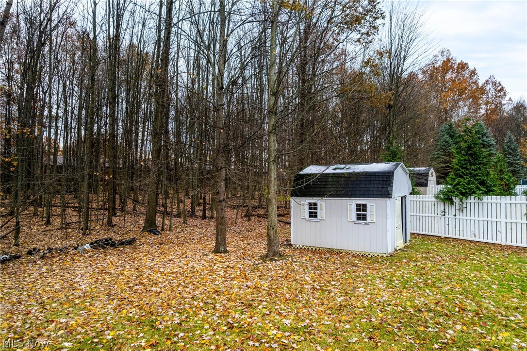 Craig Estates 02 - Residential