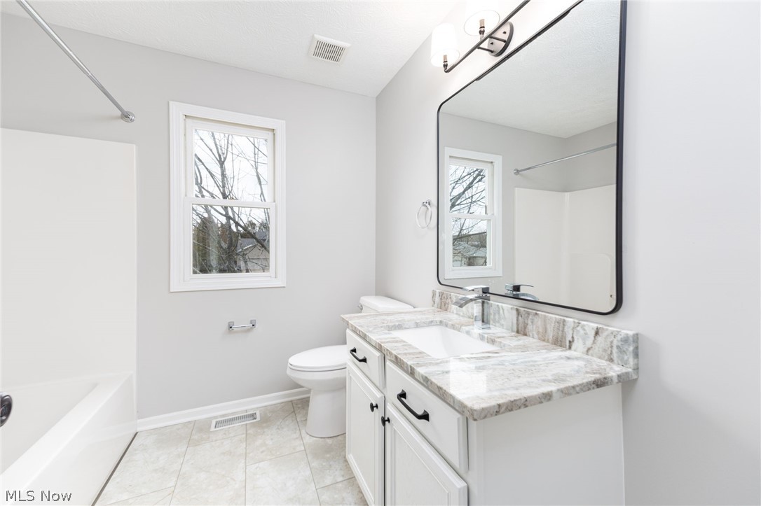 Craig Estates 02 - Residential