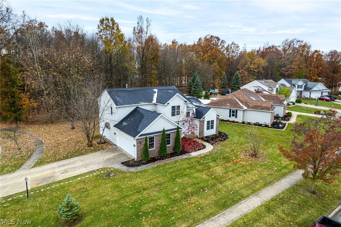 Craig Estates 02 - Residential