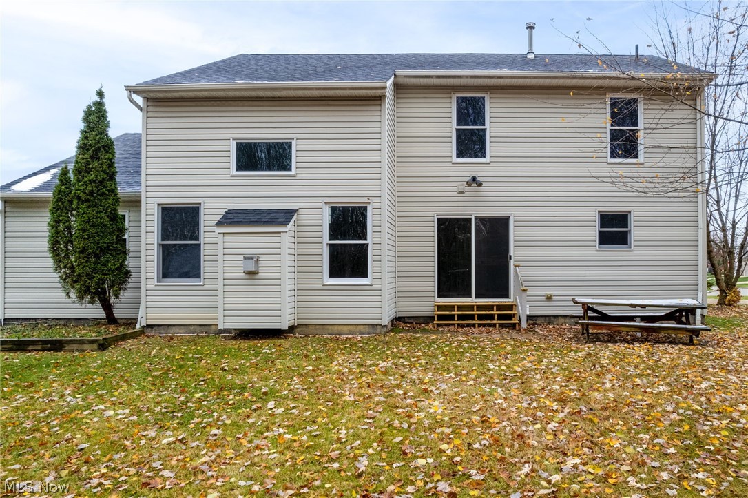 Craig Estates 02 - Residential