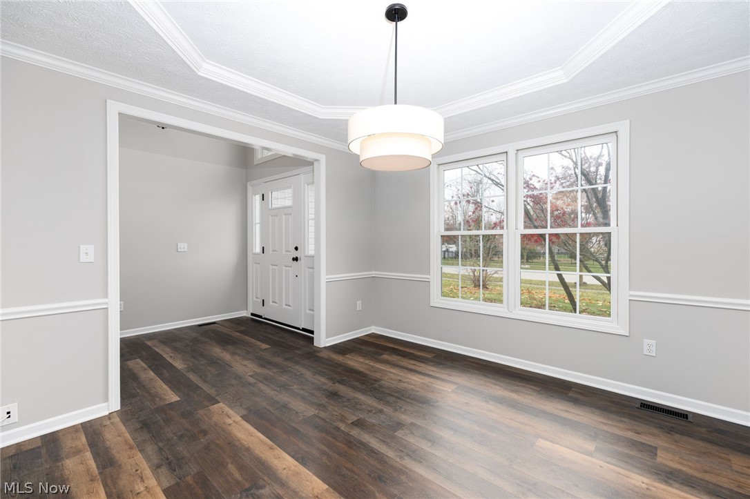 Craig Estates 02 - Residential