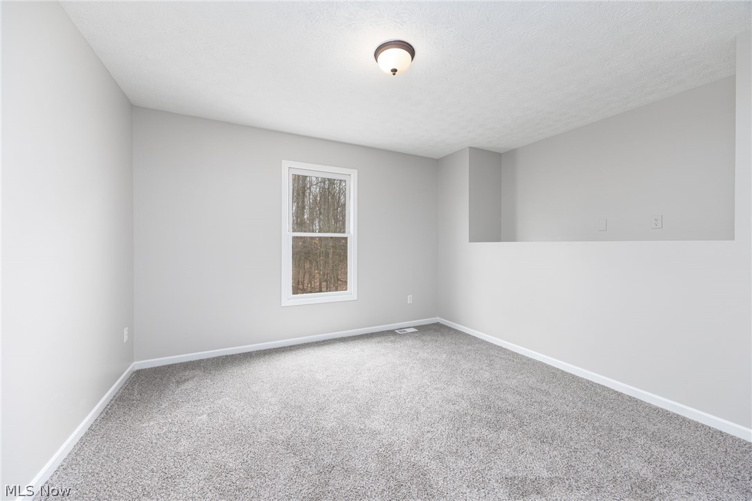 Craig Estates 02 - Residential